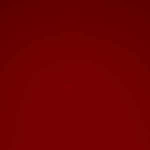 Meet your Posher, Devin